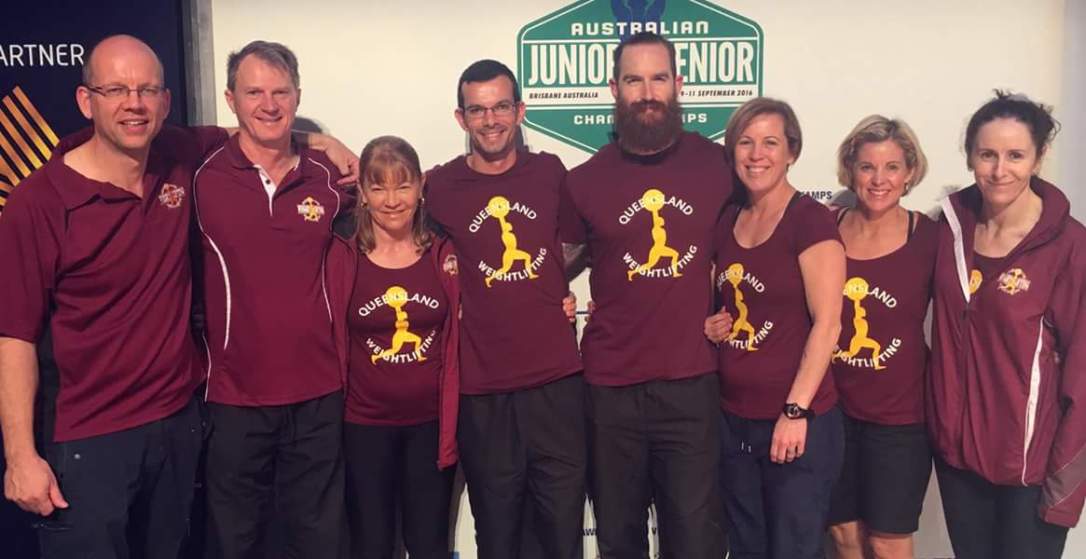 14289929_10202152005078084_2995924462749504607_o