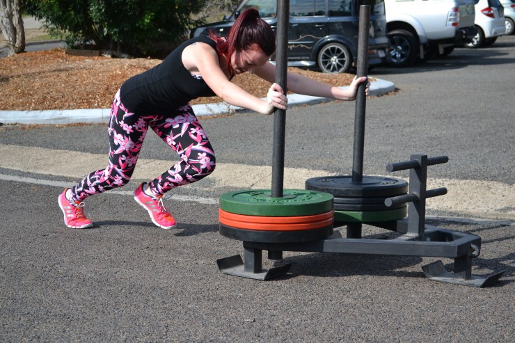 Top 5 Tips for Staying Motivated Through Winter