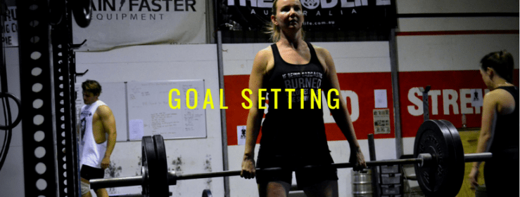 come in for a chat.png