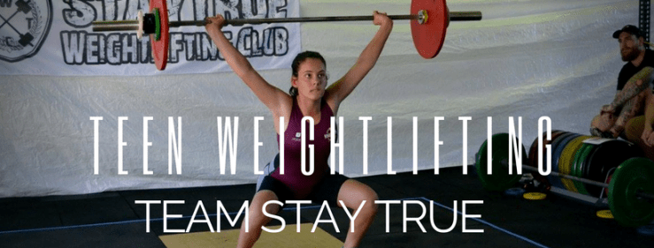 Teen weightlifting.png