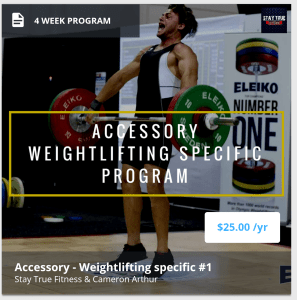 30772009_10156543239530757_372130275_o