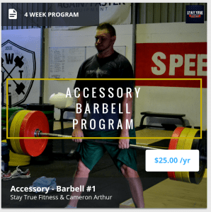 30772332_10156543239515757_1667991873_o