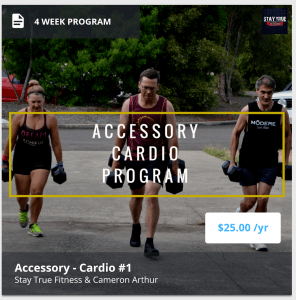 30849345_10156543239590757_658575892_o