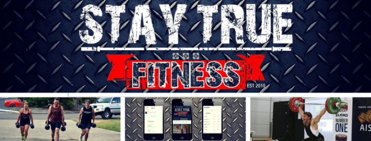 Untitled design (11)