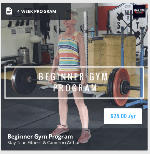 31944810_10156578592205757_1578463222162259968_n