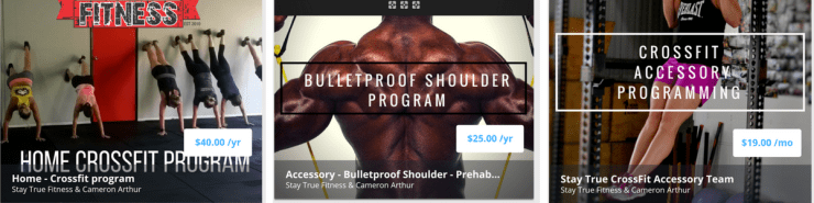 Untitled design (4).png