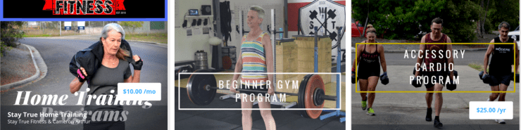 Untitled design (8).png