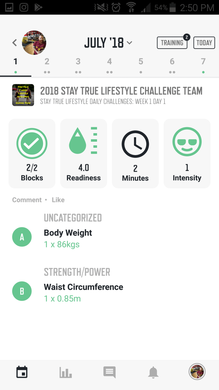 36490146_10156726671555757_8367306409615818752_n