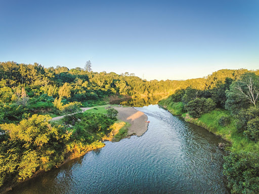 Walk & Talk – Free ASD Bootcamp Info Session